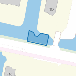 Perceel BKP00-B-1950