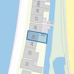 Perceel BKP00-B-1988