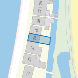 Perceel BKP00-B-1989