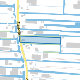 Perceel BKP00-B-2166