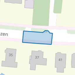 Perceel BKP00-B-2177