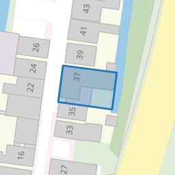 Perceel BKP00-B-2198