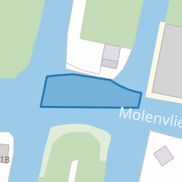 Perceel BKP00-B-2219