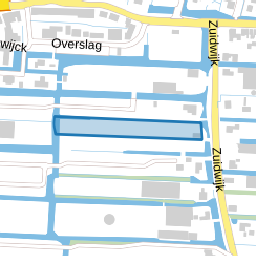 Perceel BKP00-B-2240