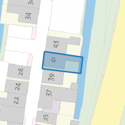 Perceel BKP00-B-2257