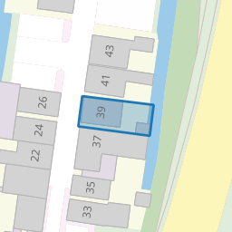 Perceel BKP00-B-2258