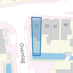 Perceel BKP00-B-2273