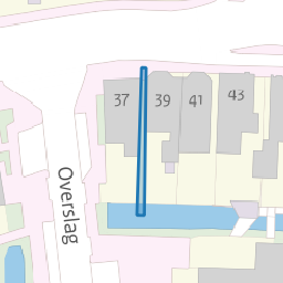 Perceel BKP00-B-2274