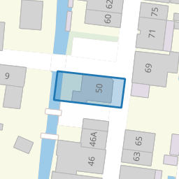 Perceel BKP00-B-2303