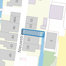 Perceel BKP00-B-2312