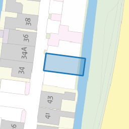 Perceel BKP00-B-2320