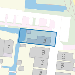 Perceel BKP00-B-2342