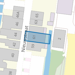 Perceel BKP00-B-2347