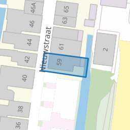 Perceel BKP00-B-2348