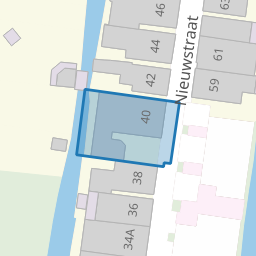 Perceel BKP00-B-2350