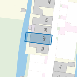 Perceel BKP00-B-2352