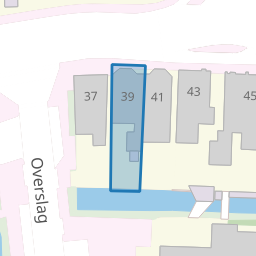 Perceel BKP00-B-2373