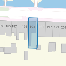 Perceel BKP00-B-2377