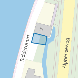 Perceel BKP00-B-2382