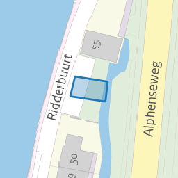 Perceel BKP00-B-2383