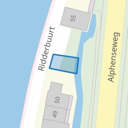 Perceel BKP00-B-2384