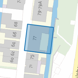 Perceel BKP00-B-2398