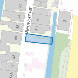 Perceel BKP00-B-2403