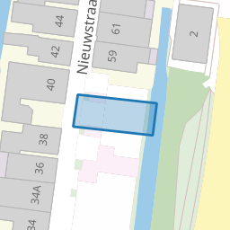 Perceel BKP00-B-2404