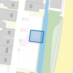 Perceel BKP00-B-2406