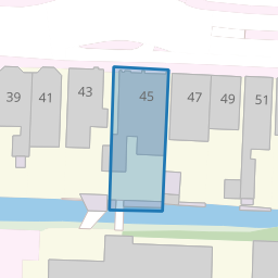 Perceel BKP00-B-2448