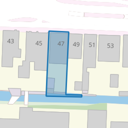 Perceel BKP00-B-2449