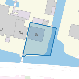 Perceel BKP00-B-2474