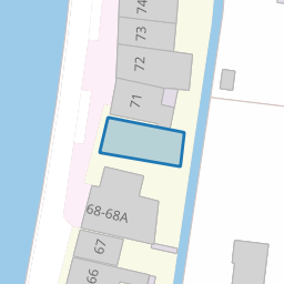 Perceel BKP00-B-2484