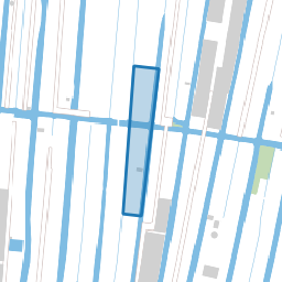 Perceel BKP00-B-2499