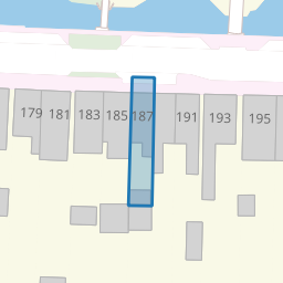 Perceel BKP00-B-2504