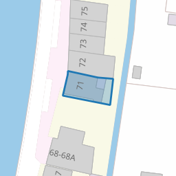 Perceel BKP00-B-2563