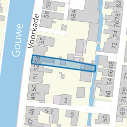 Perceel BKP00-B-2565