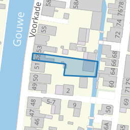 Perceel BKP00-B-2566