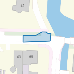 Perceel BKP00-B-2569