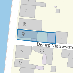 Perceel BKP00-B-2593