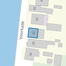 Perceel BKP00-B-2595