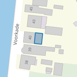 Perceel BKP00-B-2596