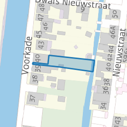 Perceel BKP00-B-2597