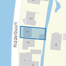 Perceel BKP00-B-2606