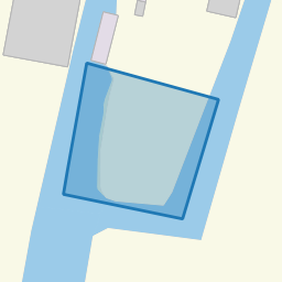 Perceel BKP00-B-2637