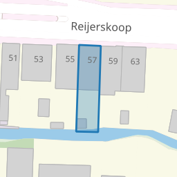 Perceel BKP00-B-2649