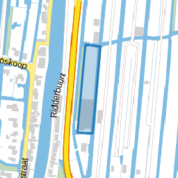 Perceel BKP00-B-2684