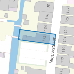 Perceel BKP00-B-2703