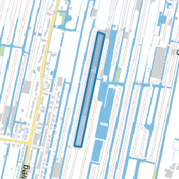 Perceel BKP00-B-2719