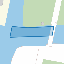 Perceel BKP00-B-2757